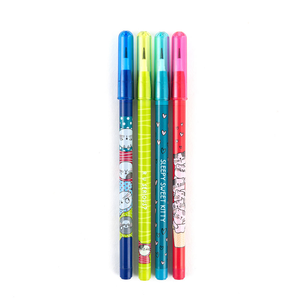 Multi Point Pencil Non-Sharpening Stackable Pencil - Product Image 1