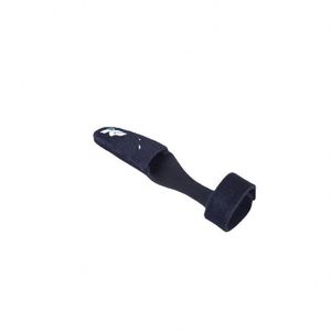 Estuche rígido retráctil para cañas de pescar, de nailon impermeable, 151*25*11 cm, 4 colores, capacidad para hasta 10 cañas de pescar. - Product Image 6