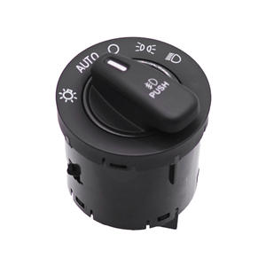 Intermitentes para Dodge Charger 2011-2018 56046258AB Aptos para Faros Delanteros e Interruptores - Product Image 1