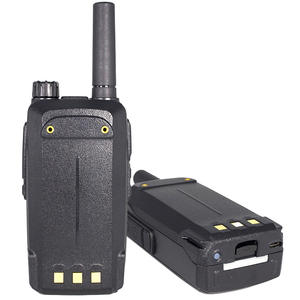 Radio talkie-walkie <span class=keywords><strong>Teamup</strong></span> TN838, un best-seller - Product Image 3