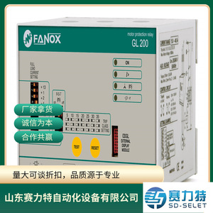 ELETTROTEC สวิตช์แรงดัน PMC10FN18K 10 บาร์ 230 V อะไหล่ควบคุมอุตสาหกรรมอากาศ - Product Image 4