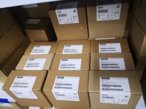 Siemens ups 6EP1334-3BA10 جديد وأصلي sitp PSU200M 10 مزود طاقة مستقر أحادي الطور ومزدوج 24 فولت تيار مستمر