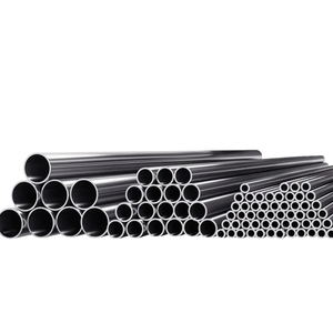 Tige de tuyau en alliage de nickel HASTELLOY G35 N06035 2.4643, résistante à la corrosion, pour les industries FGD et chimique - Product Image 1