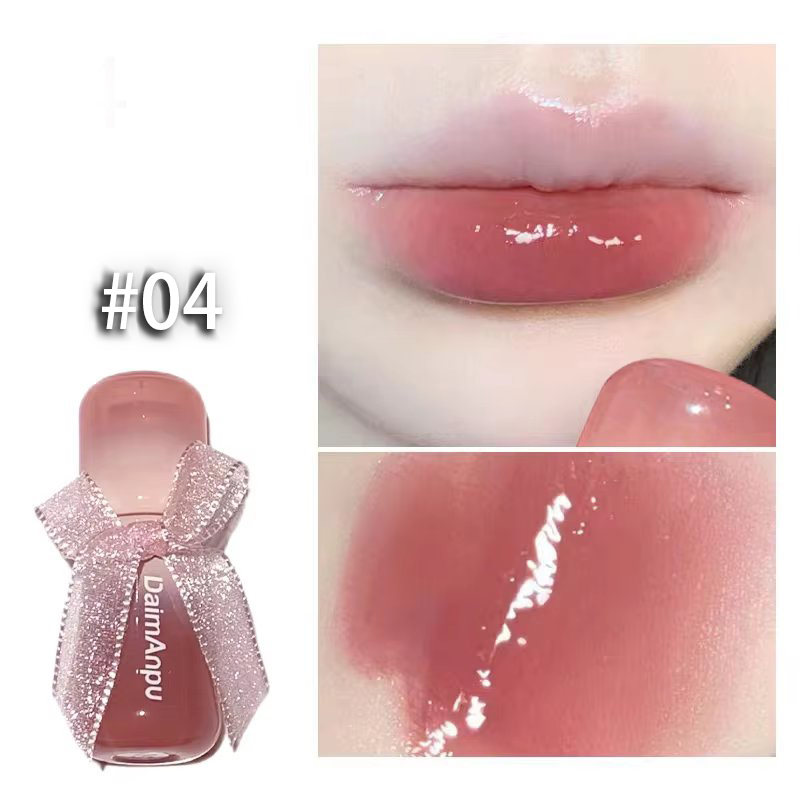 D175#04