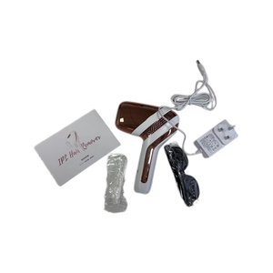 Punto <span class=keywords><strong>de</strong></span> enfriamiento, depilación <span class=keywords><strong>de</strong></span> hielo, depiladora <span class=keywords><strong>de</strong></span> belleza <span class=keywords><strong>de</strong></span> piel helada, dispositivo <span class=keywords><strong>de</strong></span> depilación <span class=keywords><strong>de</strong></span> uso doméstico <span class=keywords><strong>para</strong></span> mujeres y <span class=keywords><strong>hombres</strong></span>, removedor <span class=keywords><strong>de</strong></span> diapositivas <span class=keywords><strong>de</strong></span> mano - Product Image 6