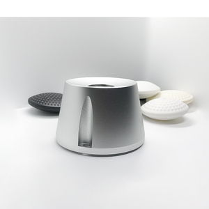 Zhongchen 20000gs <span class=keywords><strong>detacher</strong></span> mạnh mẽ <span class=keywords><strong>tag</strong></span> Opener EAS hệ thống cảm biến cứng <span class=keywords><strong>tag</strong></span> Remover nam châm khóa <span class=keywords><strong>detacher</strong></span> - Product Image 4