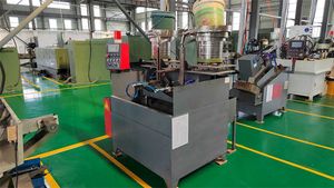 <span class=keywords><strong>Cam</strong></span> Jcbc Bassin Sexy Couteau Raquette M6 Sex Pivot Boulons Piste L Niveleur Ciseaux Nivellement Écrou Boulon Rack Chaise Fixation Boulons - Product Image 3