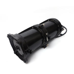 Luces de Señalización de Anclaje Marinas de Acero Serie CXH, Luz de Navegación de Doble Capa, Fabricante Mayorista CXH4-101PL - Product Image 4