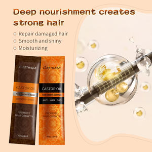 Champú anticaída - Product Image 3