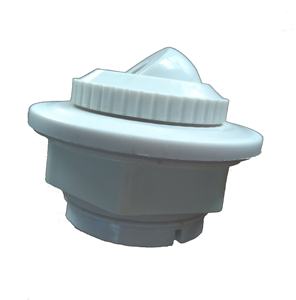 <span class=keywords><strong>Boquilla</strong></span> de entrada de <span class=keywords><strong>piscina</strong></span> en blanco para piscinas de hormigón, <span class=keywords><strong>boquilla</strong></span> de retorno con cabezal giratorio, accesorios para piscinas - Product Image 6