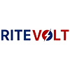 Anhui Ritevolt Machinery Co., Ltd. logo