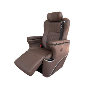 Siège de voiture de luxe électrique modifié intérieur personnalisé ST-AEF sièges d'autobus VIP <span class=keywords><strong>à</strong></span> <span class=keywords><strong>vendre</strong></span> - Product Image 3