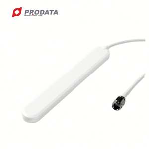 Antena de Banda Dual Personalizable PRODATA de 2.5 DBi, 2.4 GHz y 5 GHz para Hombre - Product Image 1