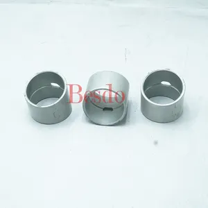 Motor Parts And Accessories Suppliers Bushing 187420 Bearing Bushing