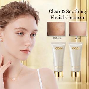 Olio Idratante Lenitivo e Purificante OEM/ODM con Fermentazione di Batteri <span class=keywords><strong>Lattici</strong></span>, Skincare Vegana e Biologica - Product Image 3