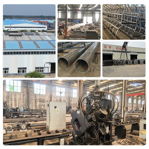 Viễn thông điện tháp thép cấu trúc nhúng nóng mạ kẽm tùy chỉnh chiều cao màn hình màu tín hiệu phụ kiện - Product Image 6