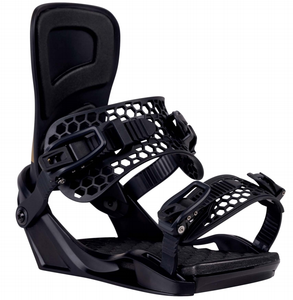 Precio al por Mayor de Fijaciones para Tabla de Snowboard para Adultos, Equipo de Snowboard, Servicio OEM ODM, Fijadores de Fábrica - Product Image 4