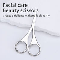 7/9/11/PCS ensemble de manucure Kit de manucure et ensemble de pédicure pour femmes et hommes coupe-ongles doigt adulte hommes Kit de toilettage des ongles