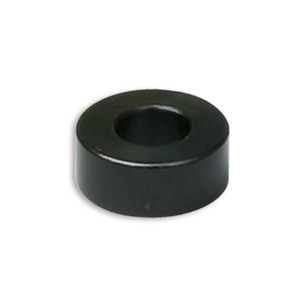 Adaptador variador MULTIVAR Ø 25x12x10mm - Product Image 1