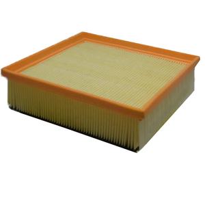 30932998กรองอากาศสำหรับเครื่องยนต์39032998 834848 834849 834926 13442297 13452141 55557184 93188725ใช้สำหรับ <span class=keywords><strong>Opel</strong></span> <span class=keywords><strong>Corsa</strong></span> E - Product Image 3