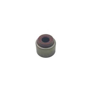 Pièces de camion de haute qualité, pièces de rechange pour système moteur de camion, joint de tige de soupape L3000-1007016 pour moteur Yuchai - Product Image 1