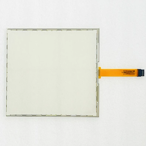 Controlador de programación PLC de automatización industrial de almacén listo original, nuevo, 0 de la serie, 1, 2, 2 - Product Image 1