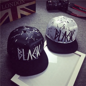 Pas Cher Dernière <span class=keywords><strong>Raiders</strong></span> <span class=keywords><strong>Snapback</strong></span> Cap - Product Image 2