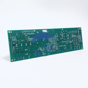 Original New controller ic circuit <strong>board</strong> GCA26800NB1/2/3 - Product Image 3