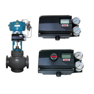 สมาร์ทฮาร์ทอัจฉริยะชุด TS805 TS800 tissin - Product Image 4