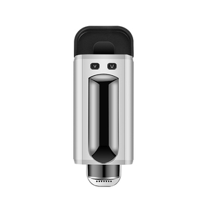 Machine à café, mini capsules, v - Product Image 6