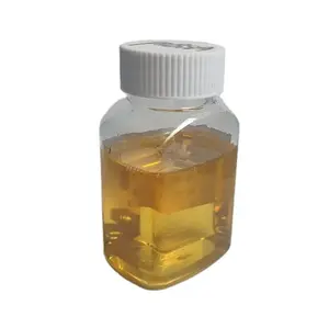 Detergent Thickening Agent Coconut Diethanol Amine/Fatty Acid Diethanol Amide Cdea 6501 CAS 68603-42-9