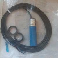 MHT15-N2317 MHT15-P2347 sensor fotoelektrik baru asli tersedia dalam stok.