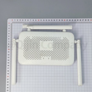 Tiếng Anh openwrt sử dụng xiomi cr8808 wifi6 ax3000m Gigabit Dual Band <span class=keywords><strong>Wireless</strong></span> <span class=keywords><strong>Router</strong></span> openwrt và padavan firmware - Product Image 5