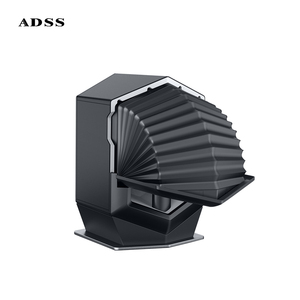 Analyseur de <span class=keywords><strong>situation</strong></span> cutanée réelle ADSS Dermatoscope Machine Excellent outil d'analyse de la peau de qualité - Product Image 6