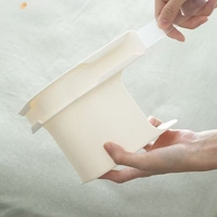 Attache de drap de lit en plastique réglable et réutilisable, antidérapante, à clipser, durable, fixation à quatre coins, adhérence extra forte, élastique