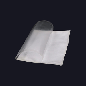 Consommable médical en matériau Tyvek et film de coextrusion, sac de stérilisation <span class=keywords><strong>ETO</strong></span> - Product Image 2