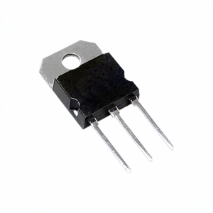 BOM IC In Stock Transistors Buy Online Electronic Components TIP36C TO-218-3 - Product Image 1