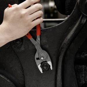 Para KNIPEX TwinGrip®Alicates - Product Image 4