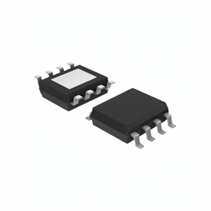 Componentes Electrónicos de Gestión de Energía (PMIC) 8 SOIC Exposed Pad AOZ3018PI Distribuidor Autorizado - Product Image 1