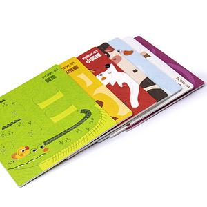 Giocattolo educativo fai da te personalizzato puzzle 3D bordo in schiuma modello di assemblaggio esercizio <span class=keywords><strong>bambini</strong></span> cartoon Animal 3D puzzle giochi per <span class=keywords><strong>bambini</strong></span> - Product Image 5