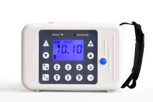 New Dental <strong>Digital</strong> <strong>Ray</strong> Images System Portable Dental <strong>X</strong>-<strong>ray</strong> CAMERA <strong>Machine</strong> - Product Image 3