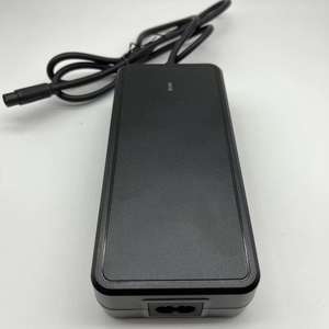 <span class=keywords><strong>Cargador</strong></span> de batería Dpower ST Sans Ebike para Shimano <span class=keywords><strong>Bosch</strong></span> Bike <span class=keywords><strong>Cargador</strong></span> de batería de litio con carga rápida - Product Image 3