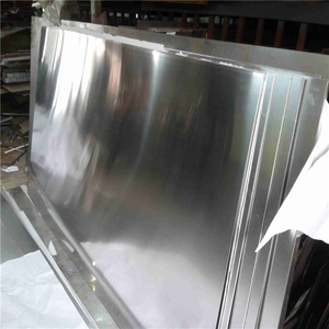 Fournisseur d'usine chinois plaque d'<span class=keywords><strong>aluminium</strong></span> EN <span class=keywords><strong>AW</strong></span>-2007 EN <span class=keywords><strong>AW</strong></span>-<span class=keywords><strong>2011</strong></span> EN <span class=keywords><strong>AW</strong></span>-2011A feuille d'alliage feuille de plaque d'<span class=keywords><strong>aluminium</strong></span> - Product Image 6