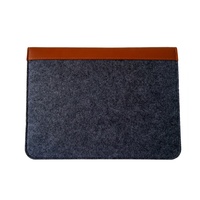 Porte-documents ou porte-documents A4, sac en feutre pour ordinateur Portable, porte-documents, sac porte-documents