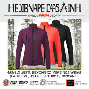 <span class=keywords><strong>Maglia</strong></span> da <span class=keywords><strong>ciclismo</strong></span> a maniche lunghe <span class=keywords><strong>maglia</strong></span> antivento e traspirante giacca a vento all'ingrosso personalizzata - Product Image 3