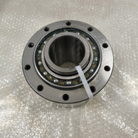 Roulements à rouleaux à sens unique de type Stieber Sprag RIZ90G3G4 RIZ90G2G3