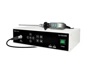 Medical Camera Laparoscope Endoscopic Surgical Endoscope Machine TU-Y5D100B
