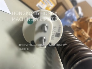 3500 eui Injector 392-0214 20R-1275 3920214 20R1275 - Product Image 6
