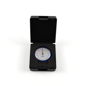 Outils <span class=keywords><strong>de</strong></span> lunettes spéciaux ST <span class=keywords><strong>Sute</strong></span> 3T Jauge <span class=keywords><strong>de</strong></span> courbure mécanique Compteur <span class=keywords><strong>de</strong></span> courbure <span class=keywords><strong>de</strong></span> lentille Testeur <span class=keywords><strong>de</strong></span> courbure A12 avec garantie 1 an - Product Image 4
