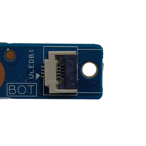 Original nuevo para Dell Latitude 5320 placa LED SP13MLK placa LED 213719-1 - Product Image 3